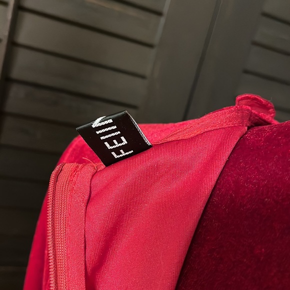 NWOT - Be ready for Your Valentine! - Picture 9 of 11